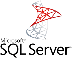 تثبيت SQL Server على ويندوز