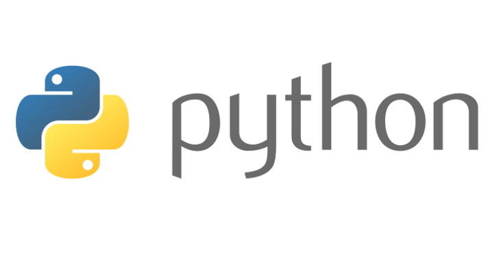 تثبيت Python