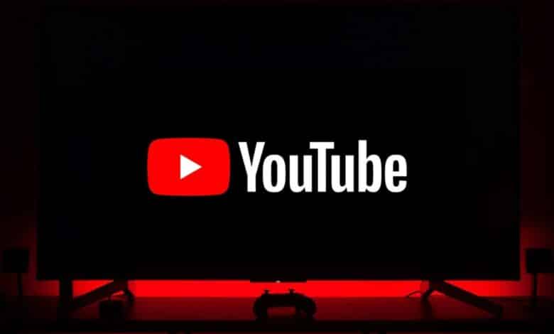 مشاهدة أوضح وتسوّق أسهل.. يوتيوب تطلق تحسينات كُبرى لتطبيق التلفاز