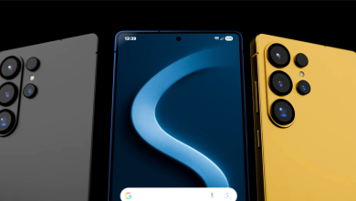 هواوي تطلق MagicPad 3 Pro أول لوحي بمعالج Snapdragon 8 Elite Gen 5 وأقوى بديل لآيباد برو